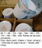 90.7.208.cafe chine.JPG